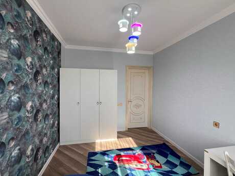 Продаётся 5-комнатный дом, Sahil, 130 м², 190 000 AZN, фото 4 / 11