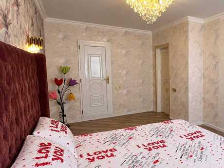 Продаётся 5-комнатный дом, Sahil, 130 м², 190 000 AZN, фото 3 / 11