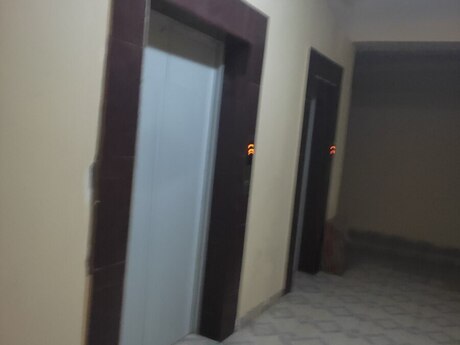 Yeni Yasamalda 3 otaqlı yeni tikili mənzil satılır, 131 m², 150 650 AZN, şəkil 4 / 12
