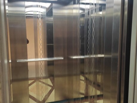 Yeni Yasamalda 3 otaqlı yeni tikili mənzil satılır, 112 m², 257 600 AZN, şəkil 4 / 12
