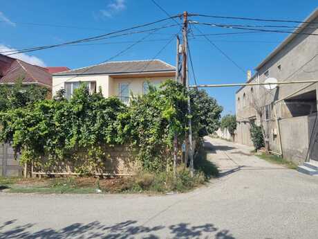 Savalanda 4 otaqlı həyət evi satılır, 180 m², 125 000 AZN, şəkil 4 / 12
