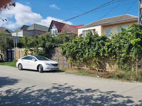 Savalanda 4 otaqlı həyət evi satılır, 180 m², 125 000 AZN, şəkil 2 / 12