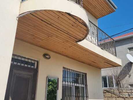 Savalanda 4 otaqlı həyət evi satılır, 180 m², 125 000 AZN, şəkil 5 / 12