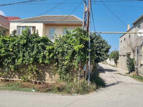 Savalanda 4 otaqlı həyət evi satılır, 180 m², 125 000 AZN, şəkil 3 / 12