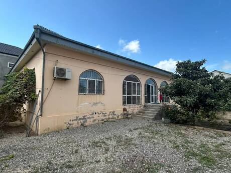 Maştağada 6 otaqlı həyət evi satılır, 300 m², 175 000 AZN, şəkil 2 / 12