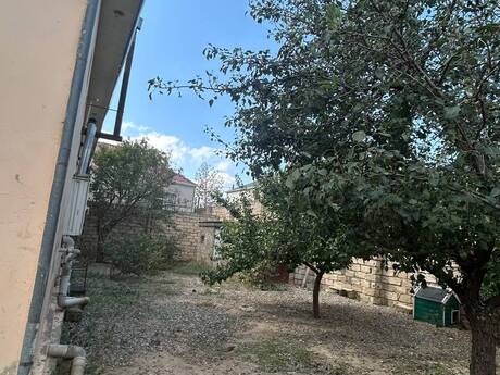 Maştağada 6 otaqlı həyət evi satılır, 300 m², 175 000 AZN, şəkil 4 / 12