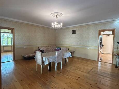 Maştağada 6 otaqlı həyət evi satılır, 300 m², 175 000 AZN, şəkil 5 / 12