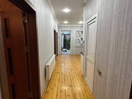 4-room house for sale in Binəqədi, 230 m², 120 000 AZN, photo 5 / 12
