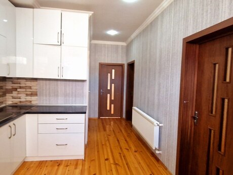 4-room house for sale in Binəqədi, 230 m², 120 000 AZN, photo 2 / 12