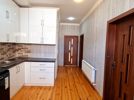 4-room house for sale in Binəqədi, 230 m², 120 000 AZN, photo 3 / 12