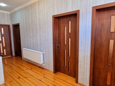 4-room house for sale in Binəqədi, 230 m², 120 000 AZN, photo 4 / 12