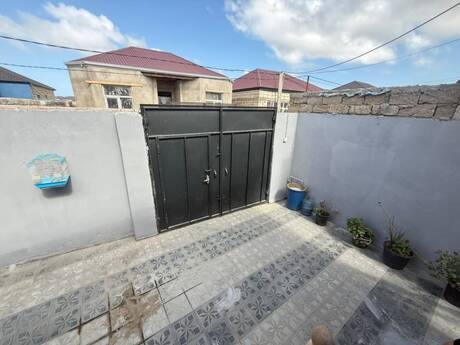 Продаётся 3-комнатный дом, Maştağa, 75 м², 57 000 AZN, фото 4 / 10