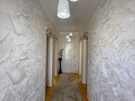 Продаётся 3-комнатный дом, Maştağa, 75 м², 57 000 AZN, фото 5 / 10