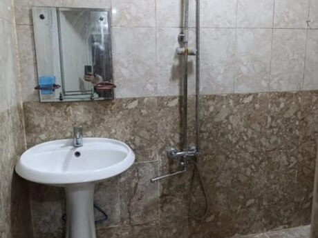 Əmircanda 2 otaqlı həyət evi kirayə verilir, 55 m², 450 AZN/ay, şəkil 5 / 9