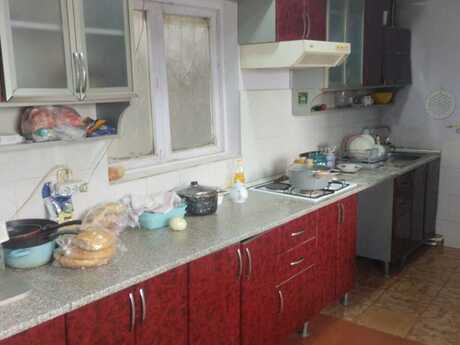 Sulutəpədə 3 otaqlı həyət evi kirayə verilir, 86 m², 350 AZN/ay, şəkil 3 / 9