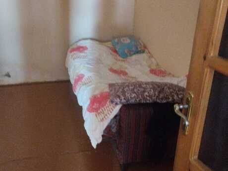 Sulutəpədə 3 otaqlı həyət evi kirayə verilir, 86 m², 350 AZN/ay, şəkil 5 / 9