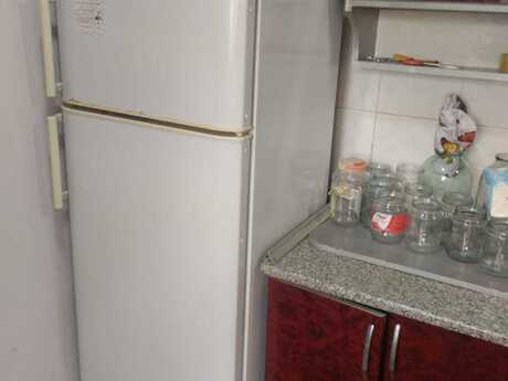 Sulutəpədə 3 otaqlı həyət evi kirayə verilir, 86 m², 350 AZN/ay, şəkil 4 / 9