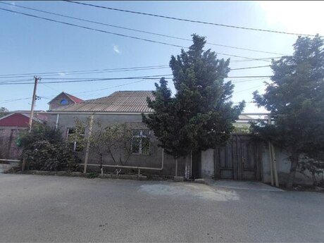 Yeni Suraxanıda 3 otaqlı həyət evi satılır, 100 m², 90 000 AZN, şəkil 4 / 12