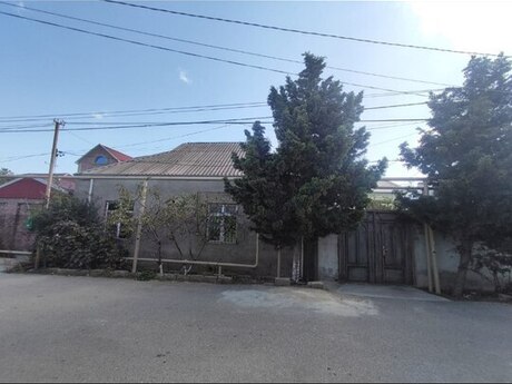 3 otaqlı ev, 100 m², Yeni Suraxanı, 90 000 AZN