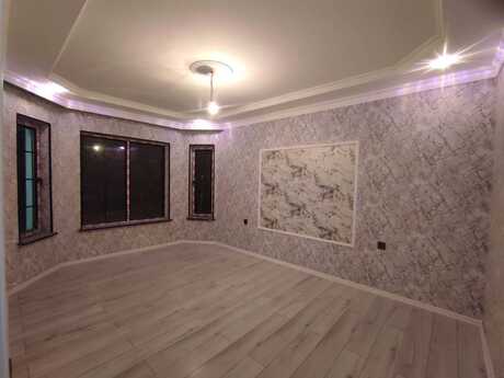 4-room house for sale in Saray, 140 m², 129 000 AZN, photo 5 / 12