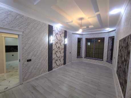 4-room house for sale in Saray, 140 m², 129 000 AZN, photo 3 / 12