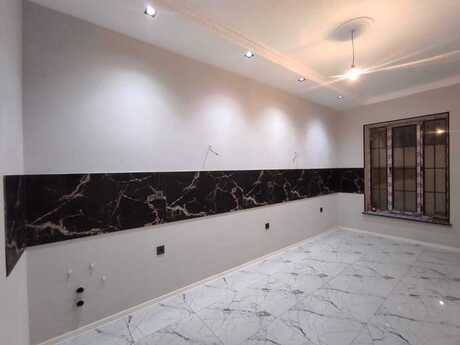 4-room house for sale in Saray, 140 m², 129 000 AZN, photo 2 / 12
