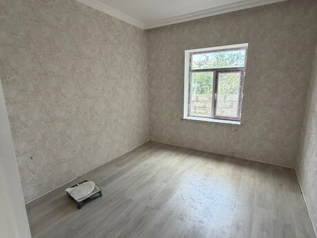 Ramanada 2 otaqlı həyət evi satılır, 60 m², 68 000 AZN, şəkil 5 / 8