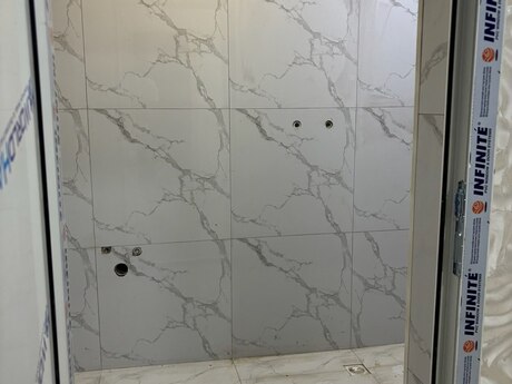 Fatmayıda 4 otaqlı həyət evi satılır, 90 m², 75 000 AZN, şəkil 3 / 12