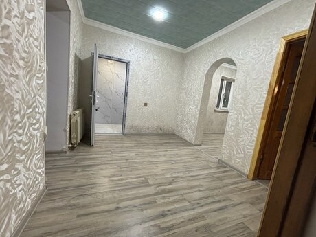 Fatmayıda 4 otaqlı həyət evi satılır, 90 m², 75 000 AZN, şəkil 4 / 12