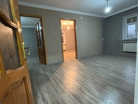Fatmayıda 4 otaqlı həyət evi satılır, 90 m², 75 000 AZN, şəkil 5 / 12