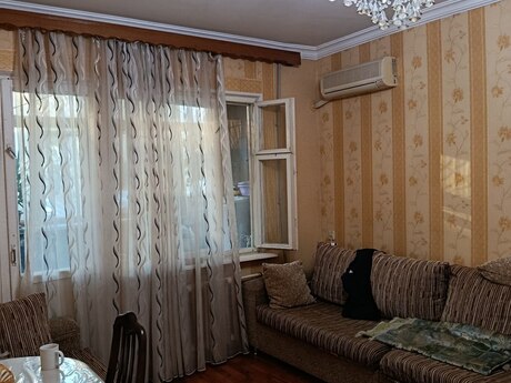 3-room old-build apartment for sale in Bakıxanov, 80 m², 169 000 AZN, photo 2 / 12
