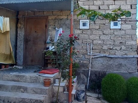 Продаётся 3-комнатный дом, Binə, 80 м², 62 500 AZN, фото 5 / 12
