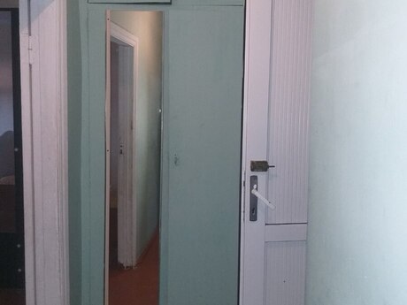 Сдаётся 2-комнатная квартира в старом фонде, Abşeron, 65 м², 400 AZN/мес, фото 2 / 12