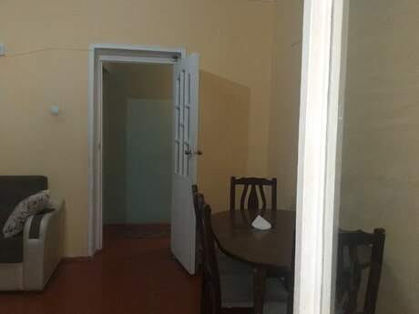 Сдаётся 2-комнатная квартира в старом фонде, Abşeron, 65 м², 400 AZN/мес, фото 4 / 12