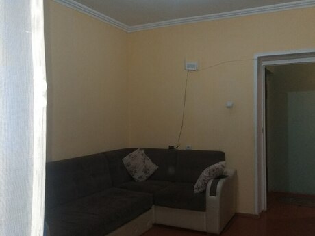 Сдаётся 2-комнатная квартира в старом фонде, Abşeron, 65 м², 400 AZN/мес, фото 5 / 12