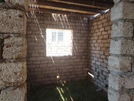 Maştağada 3 otaqlı həyət evi satılır, 120 m², 28 500 AZN, şəkil 3 / 8