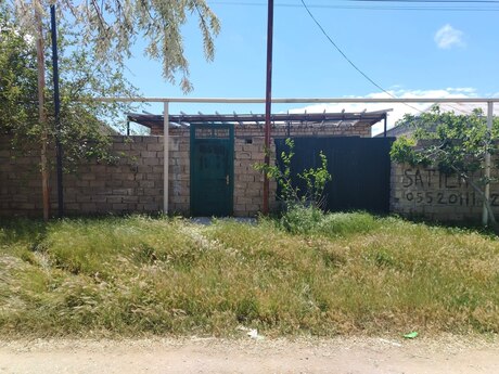 3 otaq · 120 m²