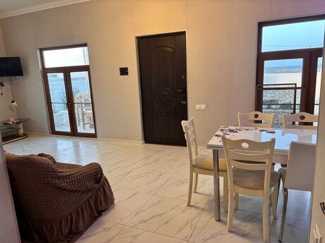 Pirşağıda 3 otaqlı həyət evi kirayə verilir, 75 m², 700 AZN/ay, şəkil 4 / 12