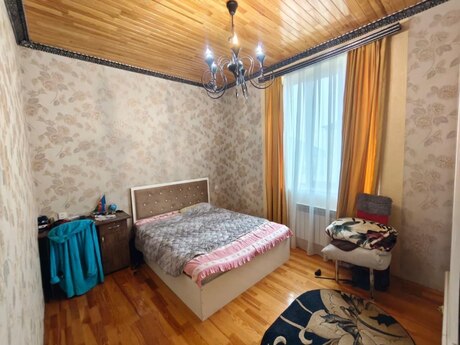 Masazırda 5 otaqlı həyət evi satılır, 220 m², 173 000 AZN, şəkil 3 / 12
