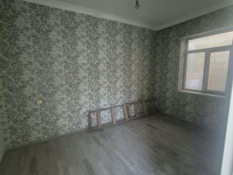Digahda 3 otaqlı həyət evi satılır, 68 m², 65 000 AZN, şəkil 2 / 9