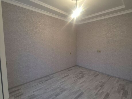Digahda 3 otaqlı həyət evi satılır, 68 m², 65 000 AZN, şəkil 4 / 9