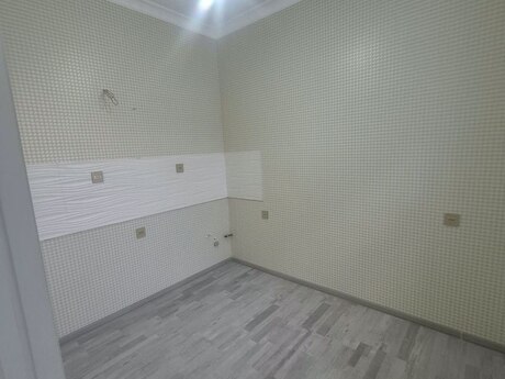 3 otaqlı ev, 68 m², Zəlimxan Yaqub küç., 65 000 AZN