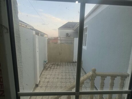 Digahda 3 otaqlı həyət evi satılır, 68 m², 65 000 AZN, şəkil 5 / 9