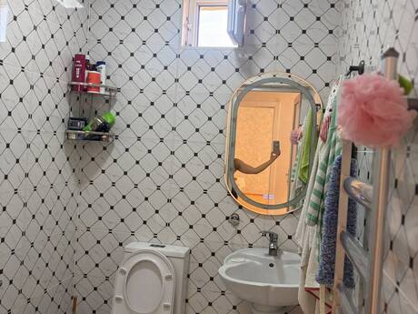 Продаётся 3-комнатный дом, Atyalı, 100 м², 70 000 AZN, фото 5 / 12