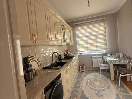 Продаётся 3-комнатный дом, Atyalı, 100 м², 70 000 AZN, фото 2 / 12
