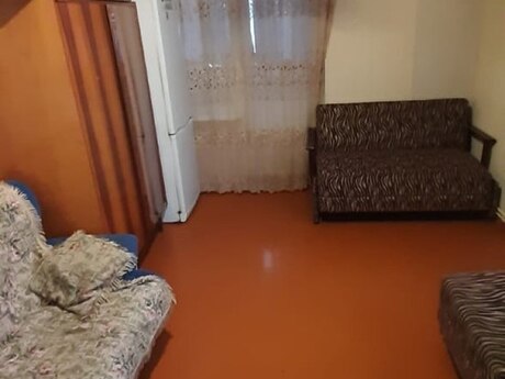 Yasamalda 2 otaqlı köhnə tikili mənzil kirayə verilir, 40 m², 750 AZN/ay, şəkil 4 / 12