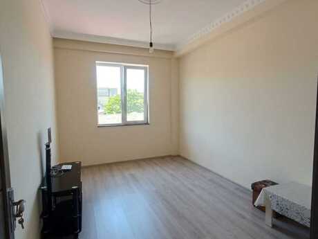 2 otaqlı mənzil, 60 m², Qaraçuxur, 400 AZN