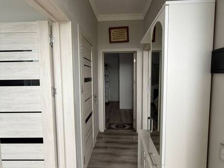 Masazırda 3 otaqlı həyət evi satılır, 60 m², 80 000 AZN, şəkil 3 / 8
