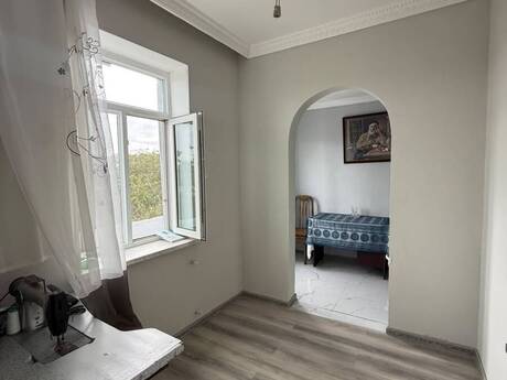 Masazırda 3 otaqlı həyət evi satılır, 60 m², 80 000 AZN, şəkil 5 / 8