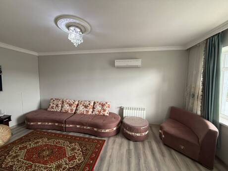 Masazırda 3 otaqlı həyət evi satılır, 60 m², 80 000 AZN, şəkil 4 / 8